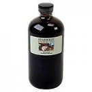 STARWEST ROSEMARY OIL 16 OZ