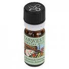 Chamomile German Oil - 1/6 oz Starwest Botanicals