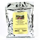 Starwest Botanicals Goldenseal Root Powder Wildcrafted 1 Pound