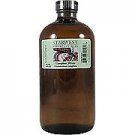 Camphor White Essential Oil by Starwest