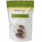 Mighty Leaf Organic Dragon well Tea 1 Pound Starwest