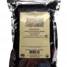 Balm of Gilead Buds Organic 1 Lb by Starwest