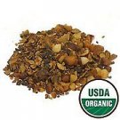 STARWEST ST. JOHN'S WORT HERB C/S ORG 1 LB