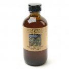 STARWEST WOMENS LIFE CHANGE 4OZ 4 OZ