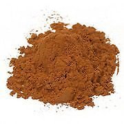 Grape Seed - Vitis vinifera 1 lb(Starwest Botanicals)