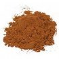 Grape Seed - Vitis vinifera 1 lb(Starwest Botanicals)