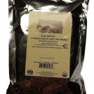 STARWEST ECHINACEA ANG ROOT PWD ORGANIC 1 LB