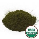 Organic Goldenseal Leaf Powder 1 Lb (453 G) - Starwest Botanicals