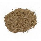 STARWEST SQUAWVINE HERB POWDER WC 1 LB