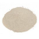 Starwest Botanicals Acerola Berry Powder (25% Vit. C) 1 Pound