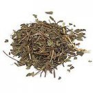STARWEST SQUAWVINE HERB C/S WC 1 LB