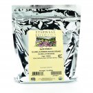 2x Starwest Botanicals Organic Chlorella Powder (Cracked Cell Walls) 1 Pound