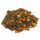 STARWEST SAW PALMETTO BERRY C/S WC 1 LB