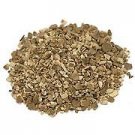 STARWEST PRICKLY ASH BARK C/S WC 1 LB