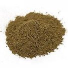 STARWEST GRAVEL ROOT POWDER WC 1 LB