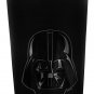 PerfectShaker Star Wars Series Starter Set 28oz (800ml) 6 Bottles