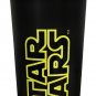 PerfectShaker Star Wars Series Starter Set 28oz (800ml) 6 Bottles