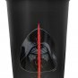 PerfectShaker Star Wars Series Starter Set 28oz (800ml) 6 Bottles