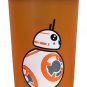 PerfectShaker Star Wars Series Starter Set 28oz (800ml) 6 Bottles