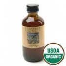 Schisandra Berry Extract Premium quality Organic from 4 oz Starwest Botanicals