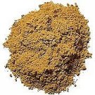 STARWEST QUASSIA WOOD POWDER 1 LB