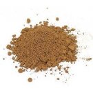 Organic Red Reishi Mushroom Powder 1 Lb (453 G) - Starwest Botanicals