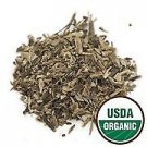 STARWEST ECHINACEA PURP RT C/S ORGANIC 1 LB