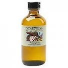 STARWEST WINTERGREEN OIL 4 OZ