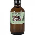Niaouli Oil - Melaleuca quinquenervia 4 oz Starwest Botanicals
