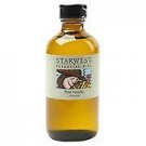 STARWEST PINE NEEDLE OIL 4 OZ