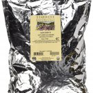 STARWEST SAFFLOWER C/S ORGANIC 1 LB