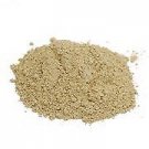 Blue Cohosh Root Powder Wildcrafted - Caulophyllum thalictroides 1 lbs