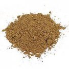 Saw Palmetto Berry Powder Wildcrafted - Serenoa repens 1 lb(Starwest Botanica...