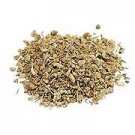 Blue Cohosh Root C/S Wildcrafted - Caulophyllum thalictroides 1 lb(Starwest B...
