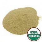 Starwest Botanicals Organic Buchu Leaf Powder 1 Pound