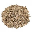 Starwest Wild Yam Root C/S Wildcrafted 1 LB