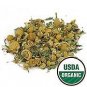 Calming Rest Tea Organic 1 LB