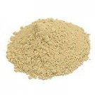 STARWEST DONG QUAI ROOT POWDER> 1 LB