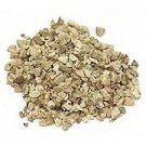 Stone Root Wildcrafted Cut & Sifted - Collinsonia canadensis 1 lbs
