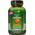 Irwin Naturals - Maximum Strength 3-in-1 Carb Blocker - 150 Softgels