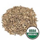 Organic Wild Yam Root C/S 1 LB
