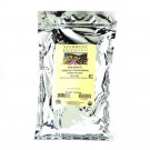 Starwest Botanicals Organic Ginger Root Powder 1 Pound (Pack of 2)