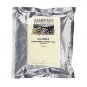 Evening Primrose 9% GLA 500 mg - 500 softgels