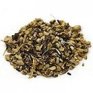 Gravel Root C/S Wildcrafted - Eupatorium purpureum 1 lb