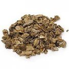 Devil’s Claw Root C/S Wildcrafted - Harpagophytum procumbens 1 lb