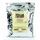 Starwest Botanicals Wild Yam Root Powder Wildcrafted 1 Pound