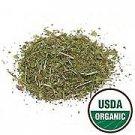 Organic Scullcap Herb C/S