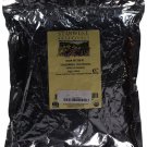 Dragonwell Tea Organic - 1 lb