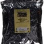 Dragonwell Tea Organic - 1 lb