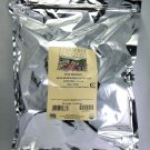 Organic Red Reishi Mushrooms Large Pieces 1 lb Bulk Herb